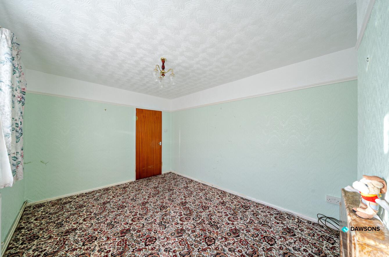 Ger-Y-Castell, Kidwelly, SA17 4TT